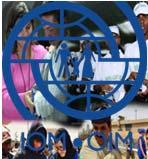 Migration & Development Report