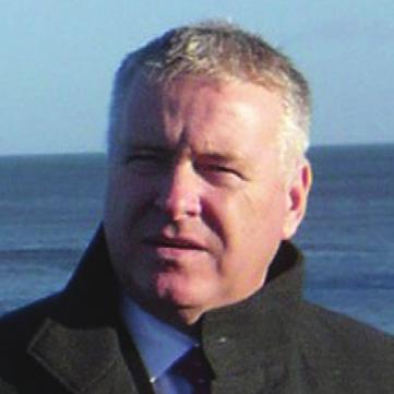 Jim Sheridan MP Jim Sheridan is the MP for Paisley and Renfrewshire North.