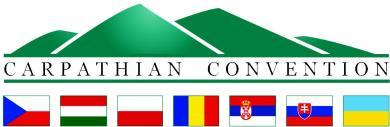 meeting of the Carpathian Convention Working Group on Sustainable Tourism (WG Tourism), held in Brasov, Romania, 12-14 September 2017 (see full list of participants in Appendix 1). Mr.