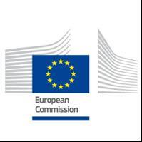 Ad-Hoc Query on APPLICABLE FEES FOR RESIDENCE PERMITS Requested by NL EMN NCP on 20 March 2014 Reply requested by 7 April 2014 Responses from Austria, Belgium, Bulgaria, Czech Republic, Estonia,
