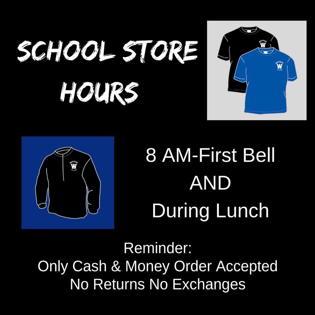 Page 10 School Office Hours 8:00 AM- 4:30 PM Quick Links