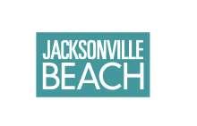 Minutes of Regular City Council Meeting held Monday, October 6, 2014, at 7:00 P.M. in the Council Chambers, 11 North 3 rd Street, Jacksonville Beach, Florida.