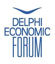 DELPHI ECONOMIC FORUM IV The Challenge of Inclusive Growth Delphi, Greece February 28 - March 3, 2019 Draft Conference Agenda (as of January 21) DAY 1 Thursday, February 28, 2019 EUROPEAN CULTURAL