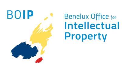 BENELUX OFFICE FOR INTELLECTUAL PROPERTY OPPOSITION DECISION N 2013108 of 1 October 2018 Opponent: citizenm IP Holding B.V.