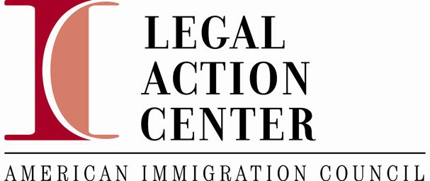 PRACTICE ADVISORY 1 August 6, 2009 MANDAMUS ACTIONS: AVOIDING DISMISSAL AND PROVING THE CASE This advisory provides basic information about filing an immigration-related mandamus action in federal