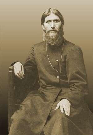 Role of Rasputin Grigori Rasputin was a peasant spiritualist (monk) He gained