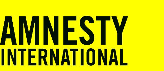 THAILAND: SUBMISSION TO THE UNITED NATIONS COMMITTEE AGAINST TORTURE 63 RD SESSION, 23 APRIL - 18 MAY 2018, LIST OF ISSUES PRIOR TO REPORTING INTRODUCTION Amnesty International would like to draw the