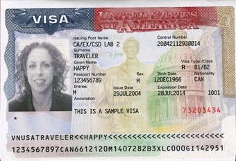STATUS THAT DOES NOT LEAD TO CITIZENSHIP OR BECOMING A LAWFUL PERMANENT RESIDENT 1. Nonimmigrant visas such as tourists and student visa holders 2.