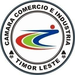 CAMARA COMERCIO E INDUSTRIA TIMOR- LESTE CHAMBER OF COMMERCE AND INDUSTRY TIMOR LESTE (CCI-TL) PRIVATE