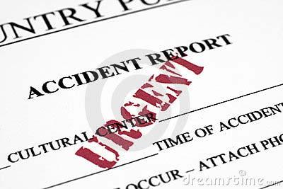 DAMAGES DISCOVERY Medical/health care provider records for the subject accident; Any relevant pre-accident medical/health care provider records; Legal pleadings/non privileged file material in