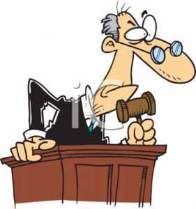 Tip 10: Preserve the Record & Stand Assume that the deposition testimony will be read to a jury someday. Make your questions clear and concise; NO compound questions.