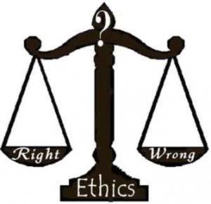 SOME ETHICAL CONSIDERATIONS A lawyer may not suborn perjury; A lawyer may not direct a witness how to answer a question; A lawyer may not