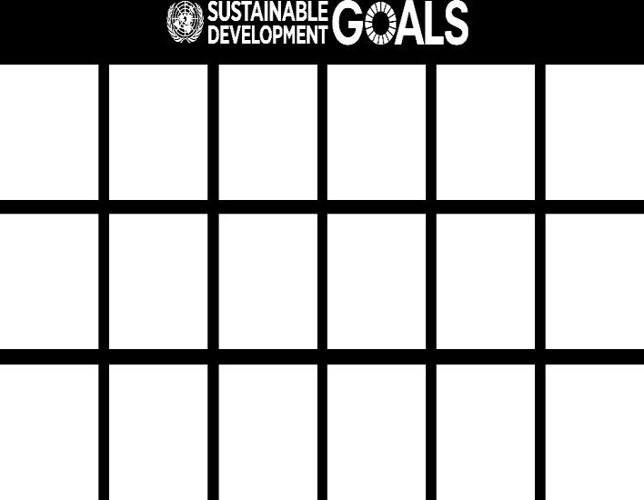 The first goal of the sustainable development goals is: End poverty in all its forms everywhere. The United Nations mainly defines someone as being in poverty as earning less than 1.9 dollars per day.