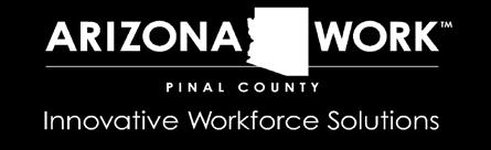I. Pledge of Allegiance Pinal County Pinal County Local Workforce Full Board Meeting Central Arizona College Corporate Center 540 N. Mercado Casa Grande, AZ 85122 MINUTES Call to Order - 2:06 PM II.