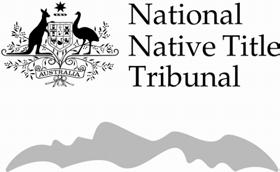 Native title claims: Overcoming