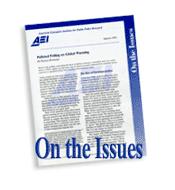 Population Sense and Nonsense By Nicholas Eberstadt Posted: Sunday, September 1, 2002 ON THE ISSUES AEI Online (Washington) Publication Date: September 1, 2002 Demographics experts, warning of