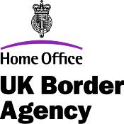 UK Border Agency 1 st Floor Peel 2 Marsham Street London SW1P 4DF www.ukba.homeoffice.gov.uk Robert Simpson By e-mail: request-70971-dlc6825c@whatdotheyknow.