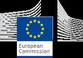 EMN Ad-Hoc Query on SI NCP AHQ on form of format of residence permits for beneficiaries of Directive 2004/38/EC Requested by Helena KOROSEC on 8th April 2016 Residence Responses from Austria,