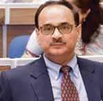 nation 07 CBI VS CBI SC reserves verdict on Verma s plea challenging Govt New Delhi: Observing that the "essence" of every Government action must be in the interest of the institution, the Supreme