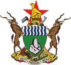 ZUNDAF 2012-2015 RESULTS REPORT FINAL REVIEW & 2016-2020 PREPARATIONS FOR IMPLEMENTATION GOVERNMENT OF ZIMBABWE UnitedÊNationsÊ Zimbabwe www.zw.one.un.