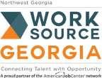 NORTHWEST GEORGIA WORKFORCE DEVELOPMENT BOARD CONSTITUTION AND BYLAWS CONFLICT OF INTEREST AND CODE OF CONDUCT (REFER TO ARTICLE XIV) ARTICLE I - NAME The name of the organization shall be the