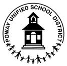POWAY UNIFIED SCHOOL DISTRICT MINUTES OF THE BOARD OF EDUCATION AT A REGULAR MEETING Revised June 22, 2015 District Office Community Room CLOSED SESSION President Kimberley Beatty called the meeting
