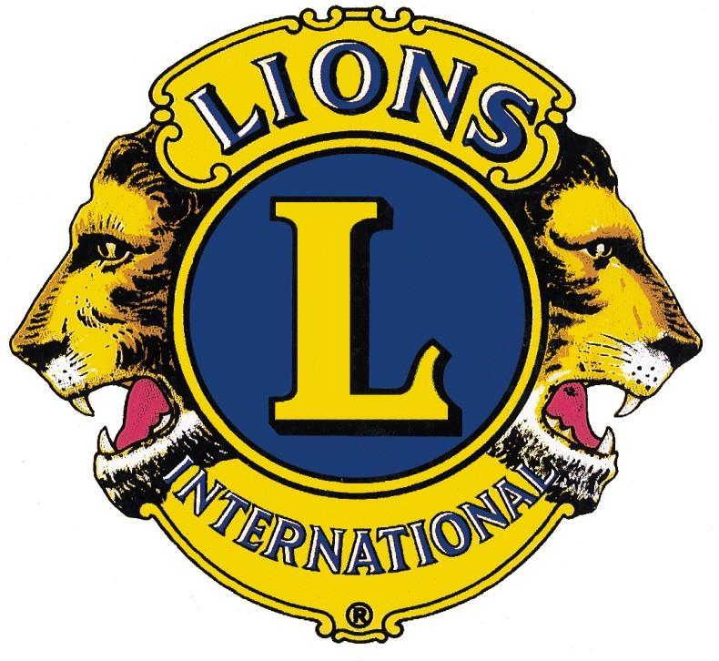 LIONS SIGHT AND HEARING FOUNDATION OF NEW HAMPSHIRE, INC.