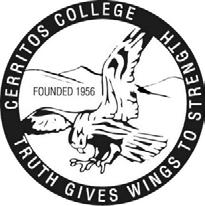 CERRITOS COMMUNITY COLLEGE DISTRICT MINUTES OF THE REGULAR MEETING OF THE BOARD OF TRUSTEES Wednesday, June 7, 2017 at 7:30 p.m.