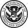 Employment Eligibility Verification Department of Homeland Security U.S. Citizenship and Immigration Services USCIS Form I-9 OMB No.