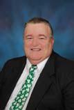 Region 2: James V. Scahill Armstrong County Commissioner Armstrong County, PA jvscahill@co.armstrong.pa.