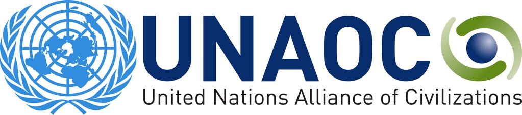 United Nations Alliance of Civilizations Group of Friends Meeting New York, 3 April 2018 Summary Report Background On 3 April 2018, the United Nations Alliance of Civilizations (UNAOC) held a Group