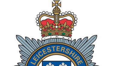 Leicestershire Constabulary for Policies & Procedures Policy or Procedure Title: Reference Number: Joint protocol for young persons being harboured by persons so as to keep them away from lawful