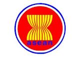 AEC at a Glance 30,0% 25,0% 20,0% 15,0% 10,0% 23% Major Trading Partners 16% 10% 10% 9% Total ASEAN trade stood at US$ 2.2 trillion in 2016 with intra- ASEAN trade comprising the largest share.