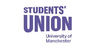 Policy Proposal: The students union should revoke the policy making senate more accessible. Clapping Ban at SU events The Union Notes: 1.