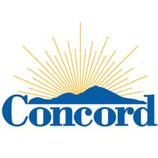 A G E N D A REGULAR MEETING OF THE CONCORD CITY COUNCIL Tuesday, February 11, 2014 6:30 p.m. Regular Meeting City Council Chamber 1950 Parkside Drive, Concord, CA CITY COUNCIL REGULAR MEETING 6:30 p.