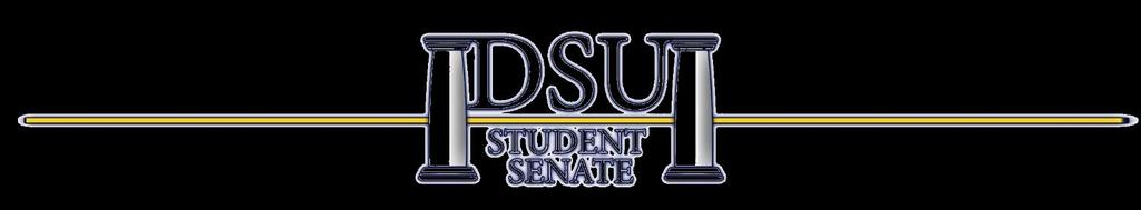 The regular weekly meeting of Dakota State University s Student Association Senate was held on Wednesday, at 8:04pm in the Regents room. Vice President Johnson motioned to approve the minutes.