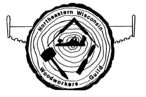 BENCHTALK Northeastern Wisconsin Woodworkers Guild Volume 36: Issue # 12, February 2019 FEBRUARY 2019 Wed. 2/20/19 7pm WHY HAVE A LATHE?