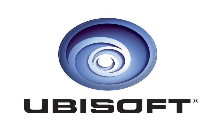 Successful Case: Ubisoft Taps Into Toronto s Talent Ubisoft Entertainment (www.ubi.
