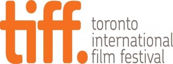 Successful Case: Toronto International Film Festival (TIFF) The Toronto International Film Festival (TIFF) is the largest public film festival in the world featuring shows in over 50 languages.