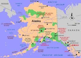 ALASKA U.S. buys Alaska from Russia for $7.2 million. Alaska is declared a U.S. territory