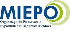 Promoting Moldova s image