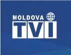 the good word about Moldova in