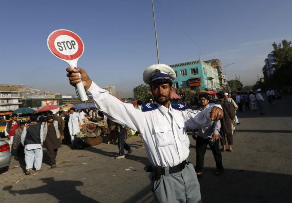 Traffic fatalities on the rise in Afghanistan After insecurity and natural disasters, traffic accidents were the third deadliest incidents in recent few years that have raised the mortality rate in