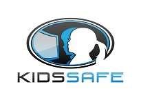 Social Media & Internet Security All the services that KidsSafe Managed Router tracks allow your child to interact with other people in a variety of ways.