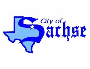 City of Sachse, Texas Meeting Agenda Library Board Monday, August 14, 2017 7:00 PM Library Meeting Room The Library Board of the City of Sachse will hold a Regular Meeting on Monday, August 14, 2017,