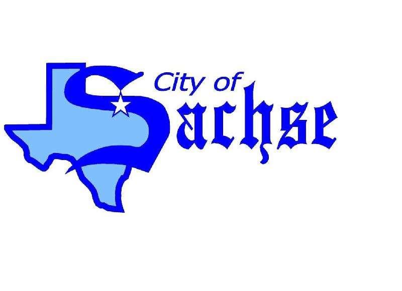 City of Sachse, Texas Legislation Details (With Text) File #: 17-3923 Version: 1 Name: Library Manager's Report Type: Agenda Item Status: Agenda Ready File created: On agenda: Title: Sponsors: