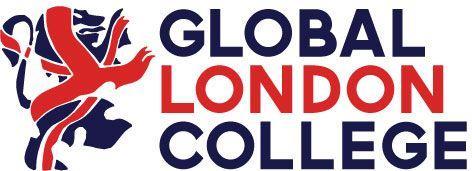 Global London College 149 Fleet Street London EC4A 3DL Student Ref: No.