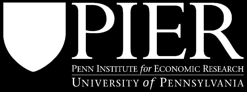 19104-6297 pier@econ.upenn.edu http://economics.sas.upenn.edu/pier PIER Working Paper 18-022 Should Straw Polls be Banned?