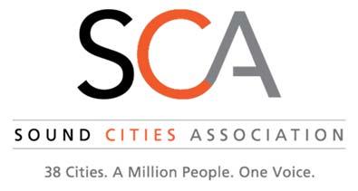 SCA Finance Committee DRAFT Minutes February 11, 2019 Via conference call Dial in Number: (712) 775 7031, Meeting ID: 363 409 # 1. Hank Margeson, Treasurer called the meeting to order at 1:01 PM.