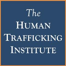 Empowering Justice Systems to Decimate Modern Day Slavery at its Source MANDATORY RESTITUTION IN FEDERAL CRIMINAL HUMAN TRAFFICKING CASES Federal law requires that convicted human traffickers pay